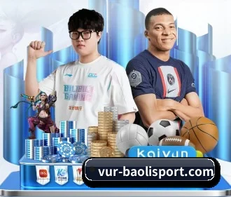 智能升级 - 全面拥抱AI技术,智能化推荐系统全面上线,用户体验再升级。