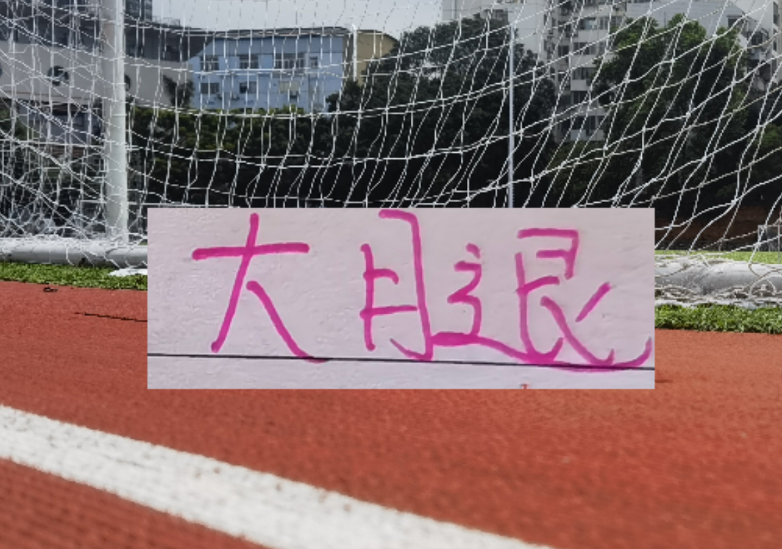 保利体育登录入口-海港也是少有一个赛季引进2个非洲外援 安佩姆会是丐版巴尔加斯吗